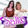 Imagem de FORRÓ DE SALTO