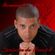 Imagem de Fernandes Batista