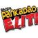 Imagem de BANDA PANKADÃO DE ELITE
