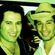 Imagem de Rober &  Robson