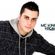 Imagem de MC Kinho Vocal