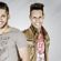 Imagem de Hugo & Ray