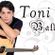 Imagem de Toni Balbi