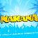 Imagem de Nakana Oficial