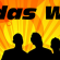 Imagem de Bandas Web