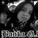 Imagem de Banca GD$