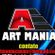Imagem de Artmania