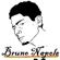 Imagem de Bruno Napole