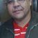 Imagem de Wandembegne Cesar Ribeiro