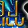 Imagem de DJ LILU O PLAYBOY ADM