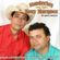 Imagem de Vanderley & Tony Marques