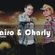Imagem de Mairo e Charly