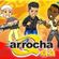 Imagem de ARROCHA Q DÁ