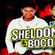 Imagem de Sheldon e Boco