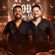 Imagem de Diogo & Fernando