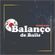 Imagem de Banda Balanço de Baile