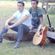 Imagem de Robson & Joziel