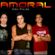 Imagem de Banda Namoral-SP