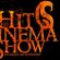 Imagem de Hit Cinema Show