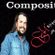 Imagem de mayck compositor