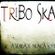 Imagem de Tribo sK8