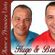 Imagem de Hugo & Bonny