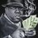 Imagem de RAP GANGSTER &#65083;&#9523;&#9574;&#9552;&#9472;