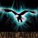 Imagem de Divine Action