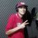 Imagem de MC Jhoninha Da Zn