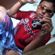 Imagem de toddy 1-H
