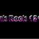 Imagem de Pink Rock 121