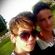 Imagem de Brunno & Luan