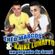 Imagem de Theo Marcos  e cleone