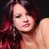 Imagem de Deborah Loren