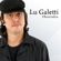 Imagem de Lu Galetti