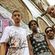 Imagem de Banda Afrogroove