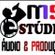 Imagem de MS ESTUDIO