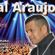 Imagem de KAL ARAUJO 2013 Estourado(Sucesso Cai Na Real )