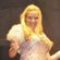 Imagem de LORE LOVE AO VIVO - SHOW's