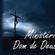 Imagem de Ministério Dom de Deus