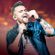 Imagem de Luan Vittor