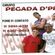 Imagem de Grupo pegada d`primeira