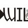 Imagem de I WILD