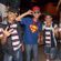 Imagem de OS TENTADORES DO FUNK 2