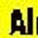 Imagem de Alvinho do Acordeon