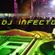 Imagem de Dj Infector