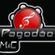 Imagem de PAGODÃO M & C
