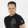 Imagem de Compositor Rodrigo Lage