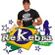 Imagem de Alyson Brasil & Forró Rekebra do Brasil