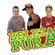 Imagem de Banda Beleza Pura